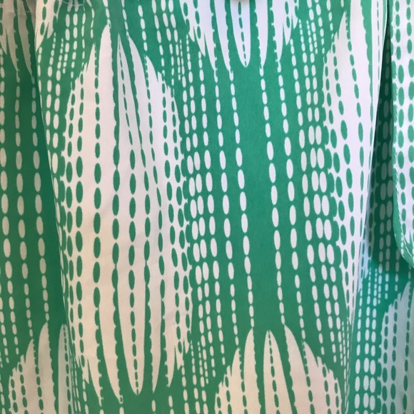 Old Navy Dress/Nightgown - Picture 3 of 8